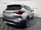 2022 Kia Seltos LX AWD