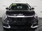 2025 Kia Sportage Hybrid EX AWD
