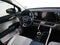 2025 Kia Sportage Hybrid EX AWD