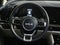 2025 Kia Sportage Hybrid EX AWD