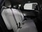 2025 Kia Sportage Hybrid EX AWD