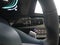 2025 Kia Sportage Hybrid EX AWD