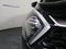 2025 Kia Sportage Hybrid EX AWD