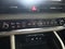 2025 Kia Sportage Hybrid EX AWD