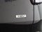 2025 Kia Sportage Hybrid EX AWD
