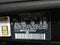 2025 Kia Sportage Hybrid EX AWD
