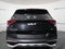 2025 Kia Sportage Hybrid EX AWD