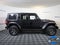 2023 Jeep Wrangler Rubicon 4x4