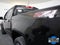 2021 Chevrolet Colorado 4WD Z71 Crew Cab
