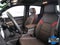 2023 Chevrolet Colorado 4WD Z71 Crew Cab