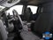 2021 Chevrolet Silverado 1500 Custom Trail Boss Crew Cab 4WD