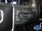 2023 GMC Yukon SLT 4WD