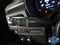 2023 GMC Yukon SLT 4WD