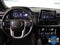 2023 GMC Yukon XL SLT 4WD