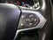 2021 Chevrolet Traverse LT Leather AWD