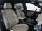 2023 Chevrolet Traverse LT Leather AWD