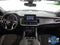 2022 Chevrolet Suburban LS 4WD
