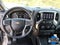 2023 Chevrolet Silverado 3500HD LTZ Crew Cab 4WD