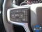 2023 Chevrolet Silverado 3500HD LTZ Crew Cab 4WD