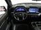 2022 Chevrolet Silverado 1500 LT Crew Cab 4x4
