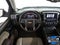 2018 Chevrolet Silverado 1500 LTZ Crew Cab