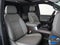 2022 GMC Sierra 1500 SLT Crew Cab 4WD