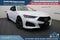 2023 Acura TLX A-SPEC Package