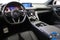 2023 Acura TLX A-SPEC Package