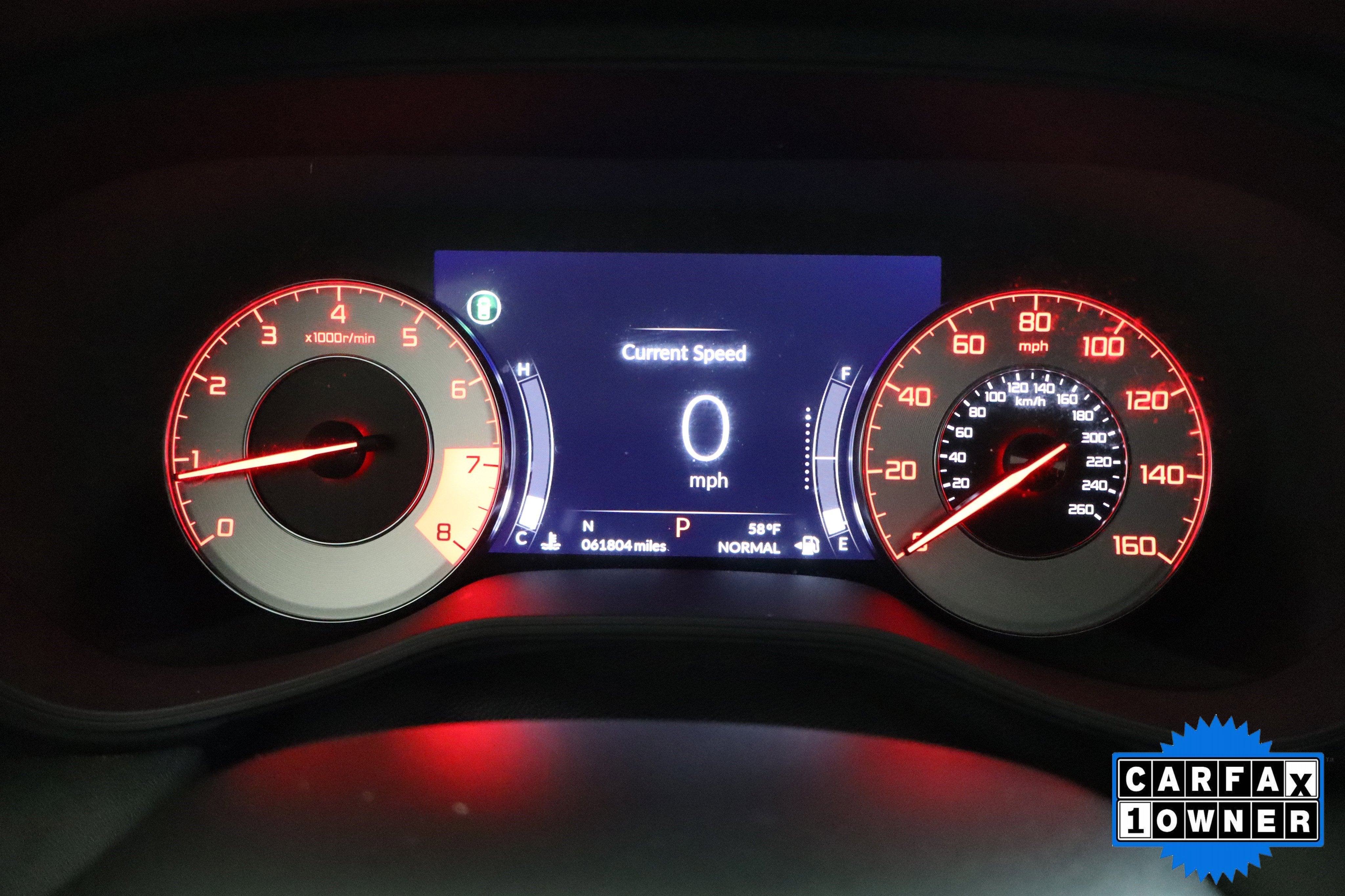 2023 Acura TLX A-SPEC Package