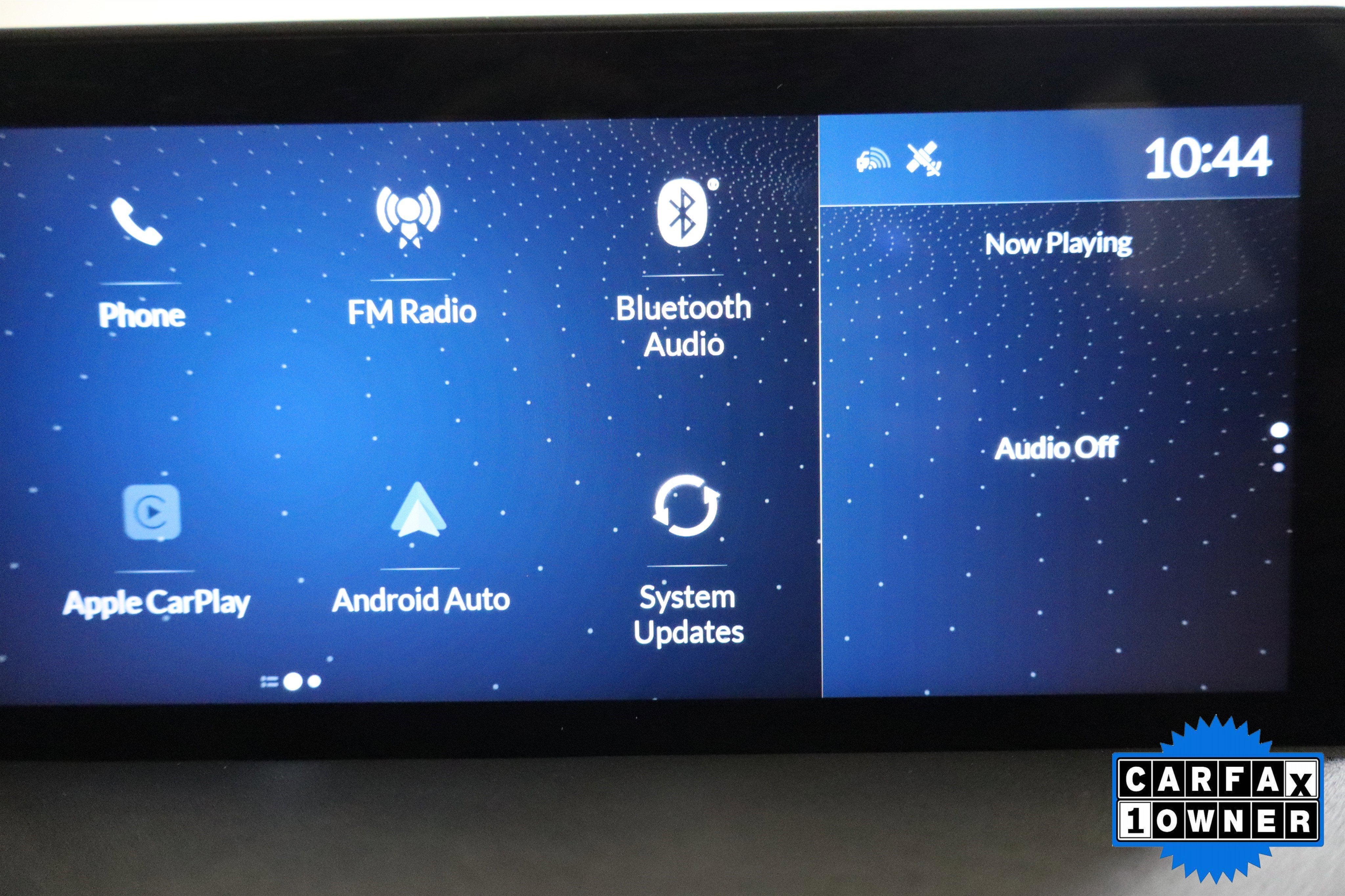 2023 Acura TLX A-SPEC Package