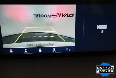 2023 Acura TLX A-SPEC Package