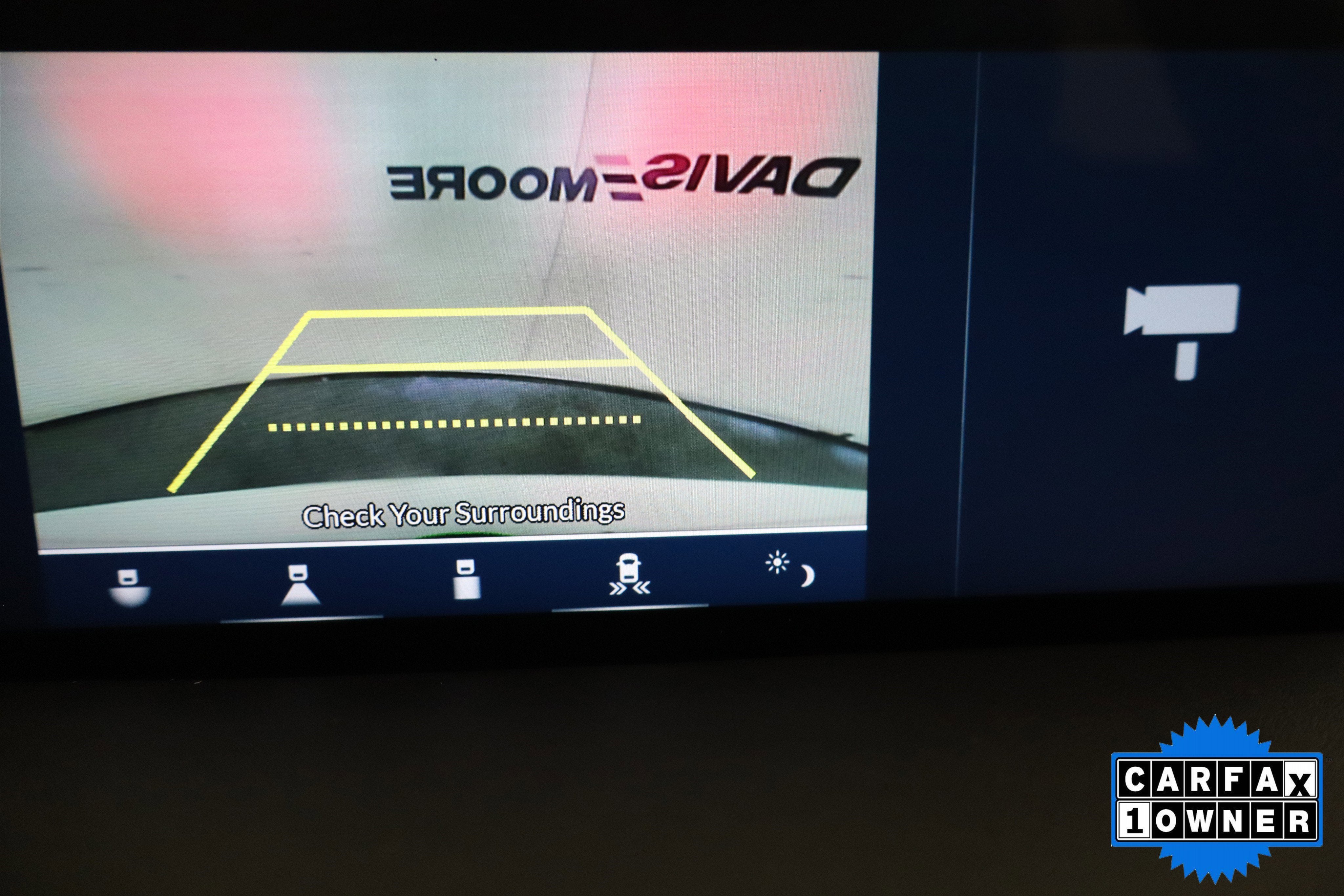 2023 Acura TLX A-SPEC Package