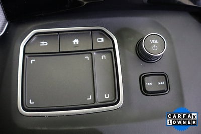 2023 Acura TLX A-SPEC Package