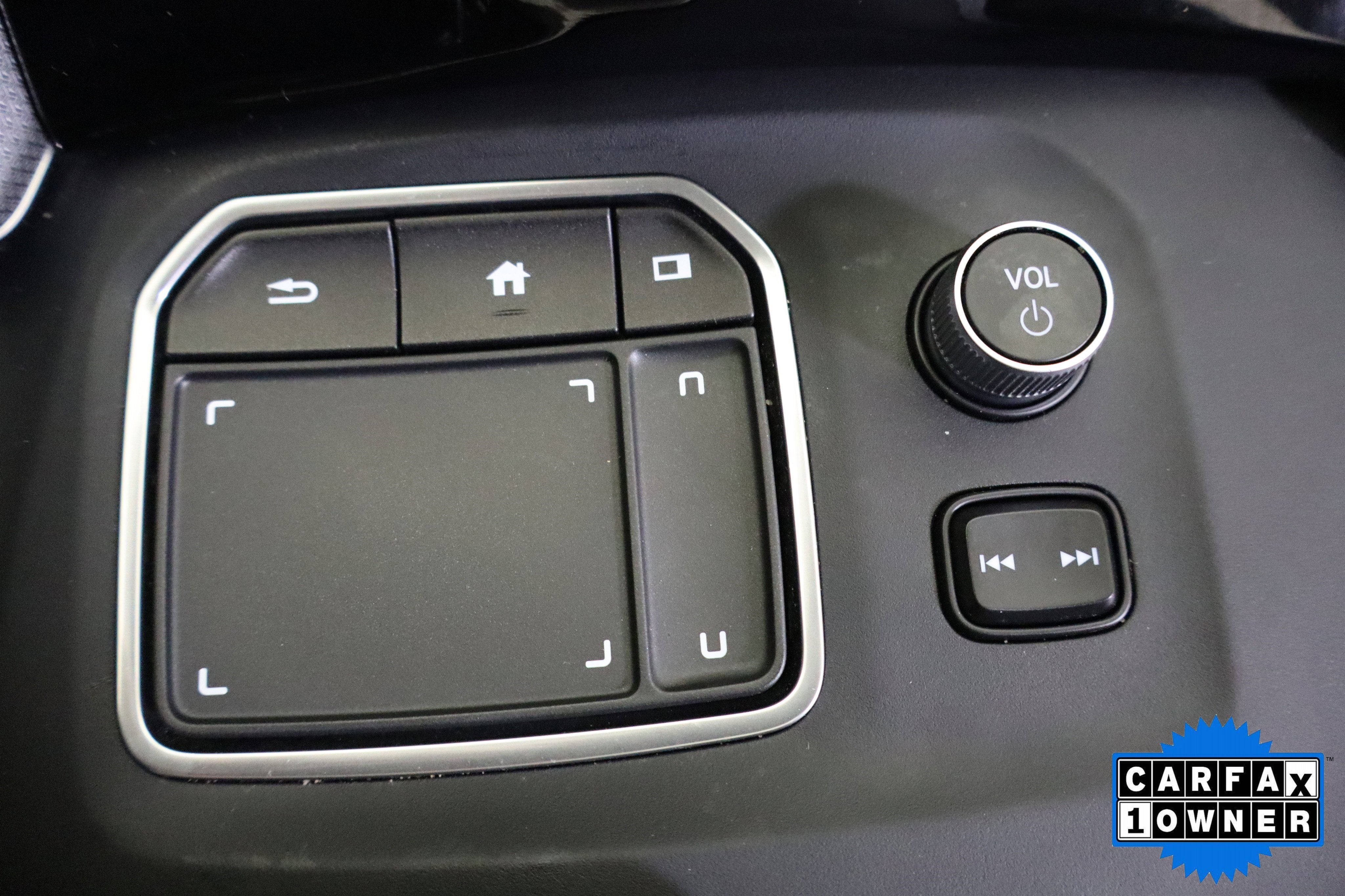 2023 Acura TLX A-SPEC Package