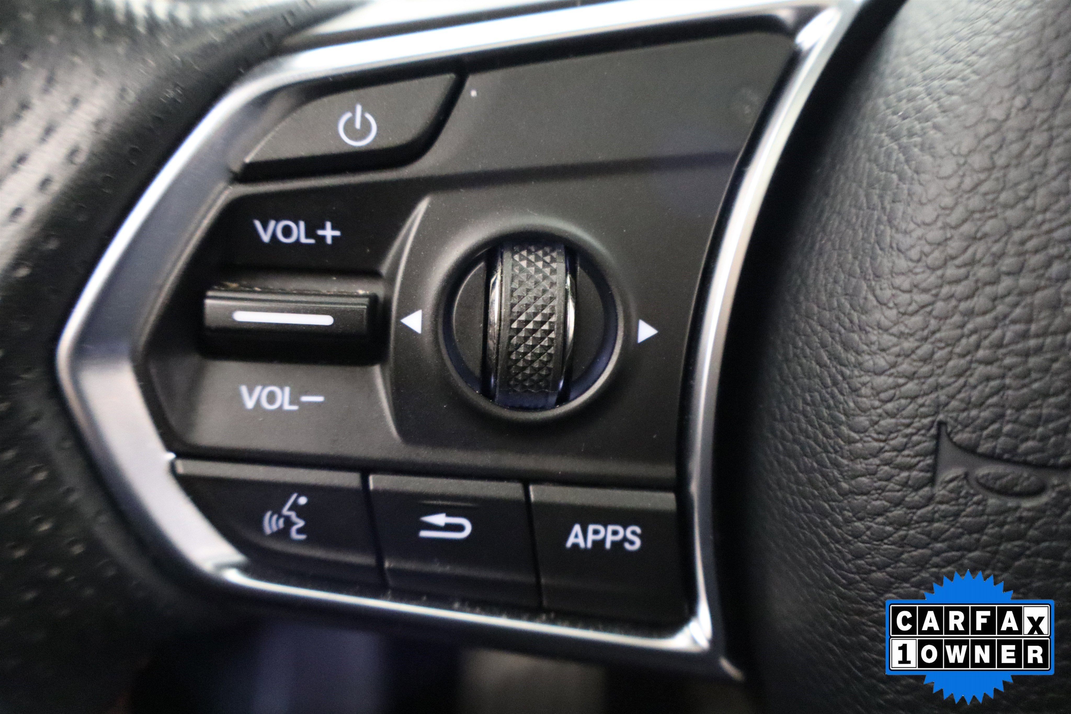 2023 Acura TLX A-SPEC Package