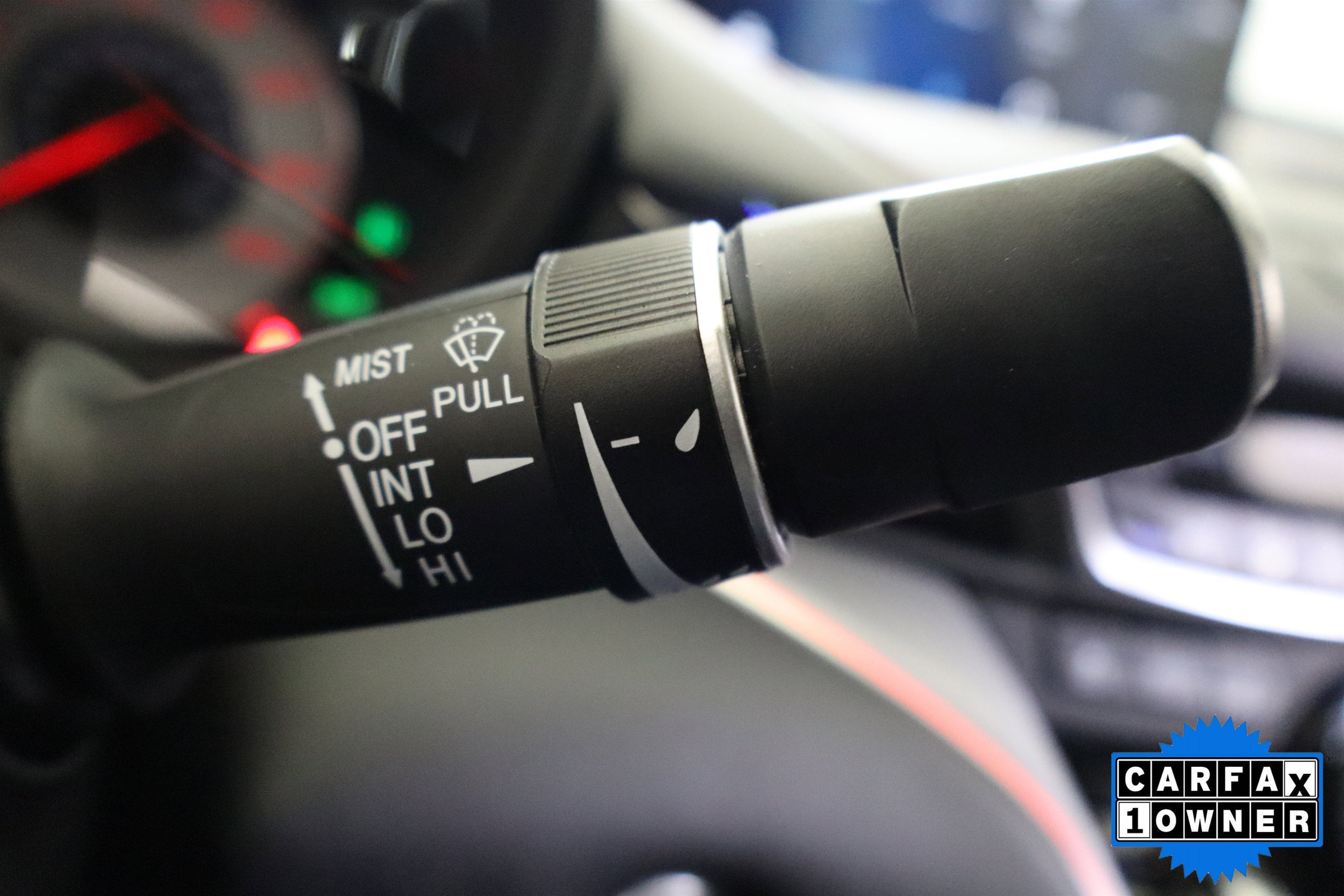 2023 Acura TLX A-SPEC Package