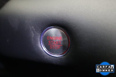 2023 Acura TLX A-SPEC Package