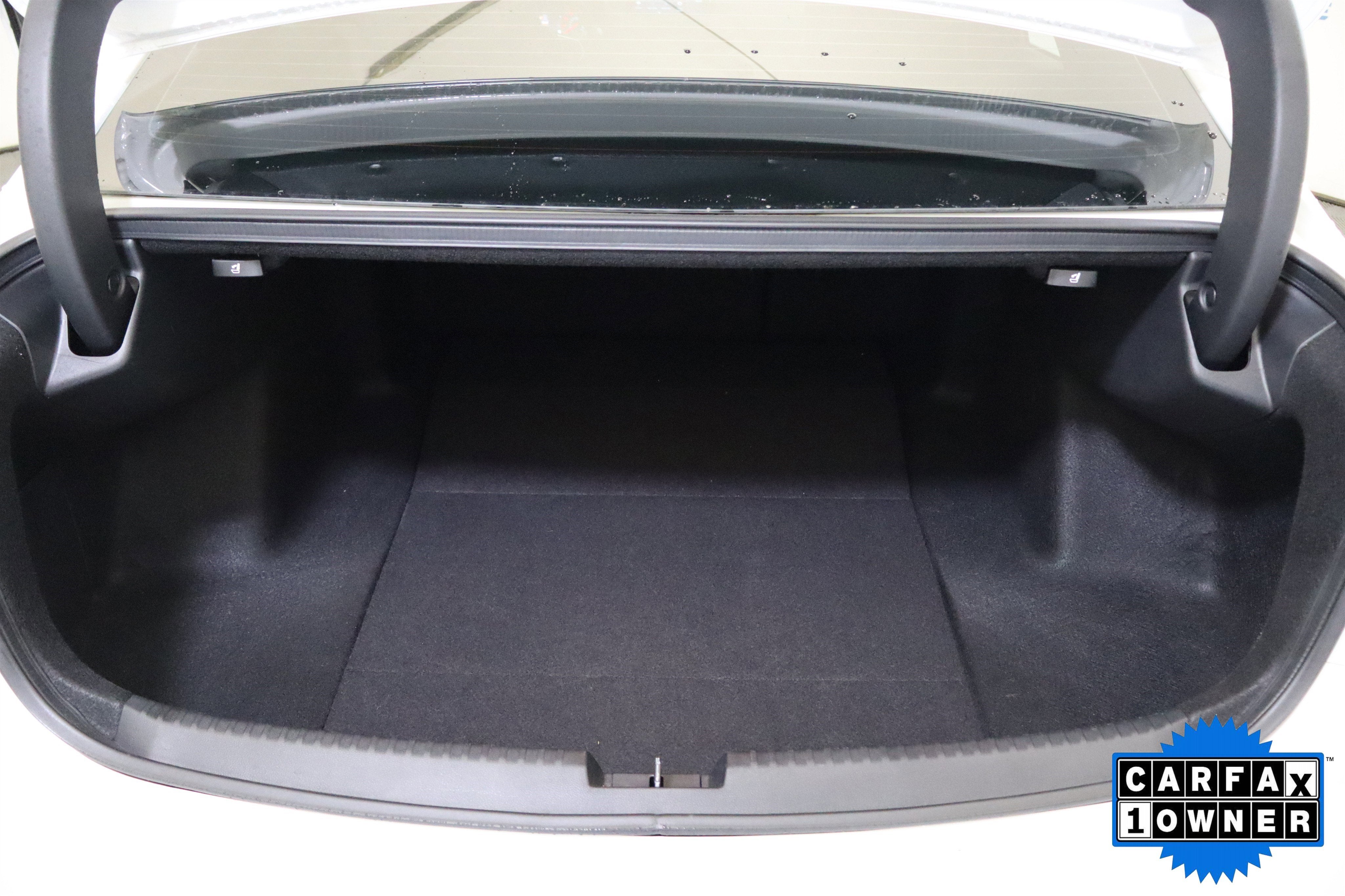 2023 Acura TLX A-SPEC Package