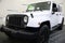 2014 Jeep Wrangler Unlimited Altitude