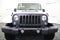 2014 Jeep Wrangler Unlimited Altitude