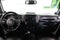 2014 Jeep Wrangler Unlimited Altitude