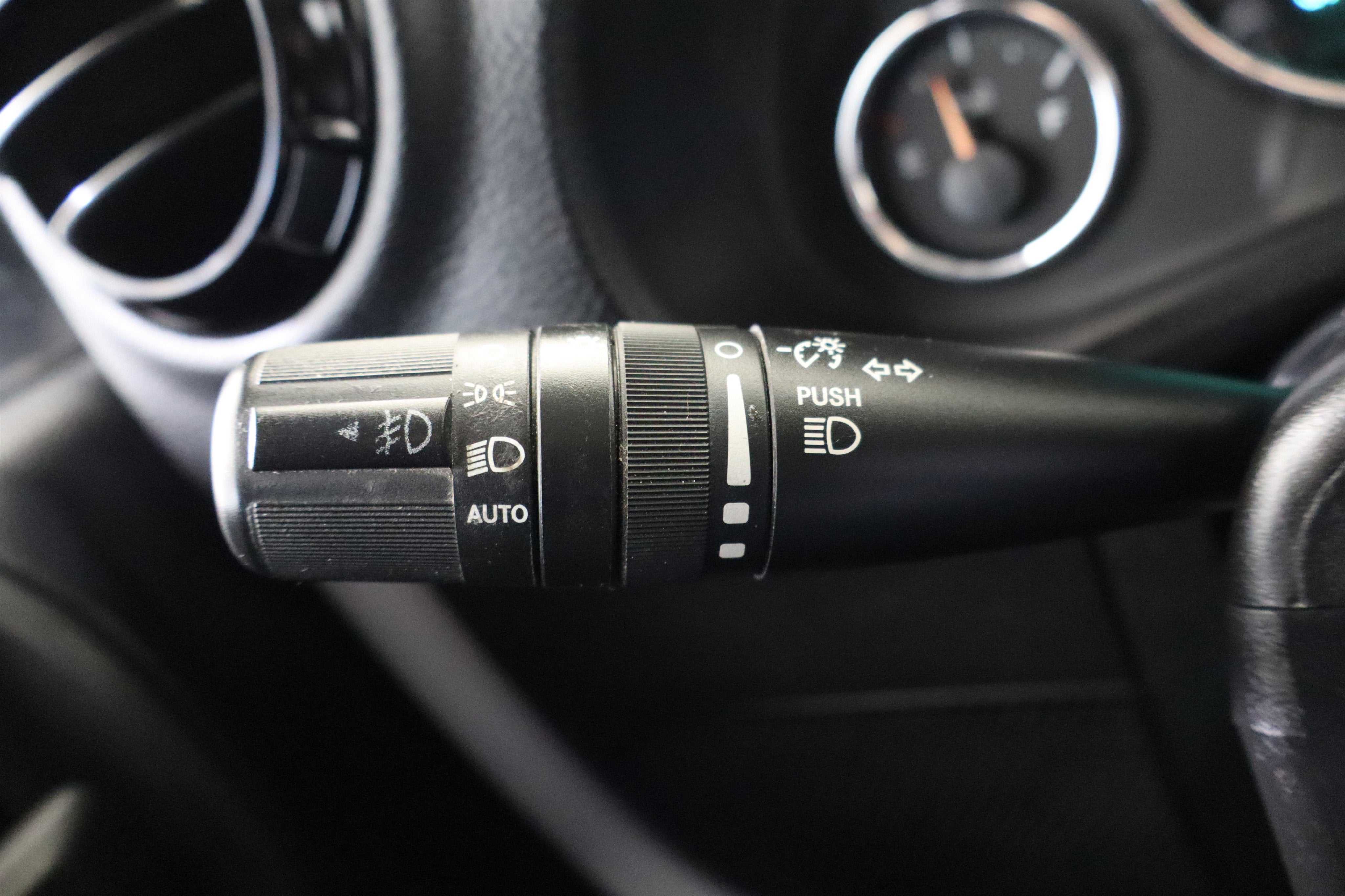 2014 Jeep Wrangler Unlimited Altitude