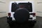 2014 Jeep Wrangler Unlimited Altitude