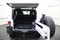 2014 Jeep Wrangler Unlimited Altitude