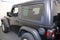 2023 Jeep Wrangler 2-Door Sport S 4x4
