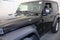 2023 Jeep Wrangler 2-Door Sport S 4x4