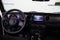 2023 Jeep Wrangler 2-Door Sport S 4x4