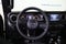 2023 Jeep Wrangler 2-Door Sport S 4x4