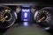 2023 Jeep Wrangler 2-Door Sport S 4x4