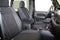 2023 Jeep Wrangler 2-Door Sport S 4x4